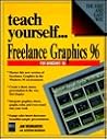 Teach Yourself...Freelance Graphics 96