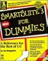 Smartsuite 3 for Dummies