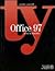 Teach Yourself... Office 97 for Windows (Teach Yourself...(Mis Press))