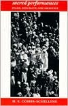 Sacred Performances (Paperback)