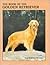 Book of the Golden Retriever by Anna Nicholas