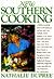New Southern Cooking