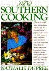 New Southern Cooking (Hardcover)
