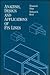 Analysis, Design and Applications of Fin Lines by Bharathi Bhat