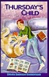 Thursday's child: A novel