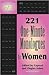 60 Seconds to Shine: 221 One-minute Monologues For Women (2)