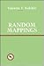 Random Mappings (Translations Series in Mathematics and Engineering)