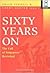 Sixty Years on by Sandy Hunter