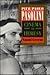 Pier Paolo Pasolini: Cinema as Heresy (Princeton Legacy Library)