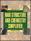 Hair Structure and Chemistry, Revised (Hardcover)