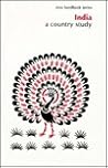 India: A Country Study