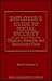 Employer's Guide to Social Security: Taxation, Benefits, and Retirement Plans (The Employee Benefits and Human Resources Library from Wiley Law Publ)