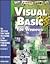 The Visual Guide to Visual ...
