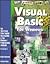 The Visual Guide to Visual Basic for Windows: The Illustrated, Plain-English Encyclopedia to the Windows Programming Language : Version 3.0 (Ventana)