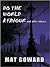 Do the World a Favour and Other Stories (Five Star Mystery)