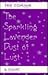 The Sparkling Lavender Dust...