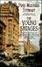 The Young Savages by Fred Mustard Stewart