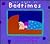 The Book of Bedtimes