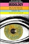 Iridology: How th...