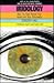 Iridology: How the Eyes Reveal Your Health and Personality