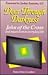 Door Through Darkness: John of the Cross and Mysticism in Everyday Life