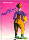 MOTHERS (Paperback)