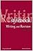 The Writing and Revision St...