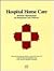 Hospital Home Care: Strateg...
