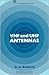 VHF and UHF Antennas (Electromagnetic Waves)