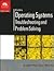 A Guide to Operating Systems: Troubleshooting and Problem Solving
