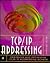 TCP/IP Addressing: Designing and Optimizing Your IP Addressing Scheme