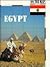 Egypt (On the Map)