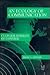 An Ecology of Communication: Cultural Formats of Control (Communication and Social Order)