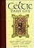 Celtic Daily Life