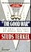 The Good War by studs-terkel