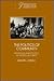 The Politics of Community: ...