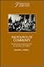 The Politics of Community: Migration and Politics in Antebellum Ohio (Interdisciplinary Perspectives on Modern History)