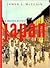 Japan: A Modern History