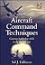 Aircraft Command Techniques