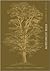 Northwest Trees: Identifying and Understanding the Region's Native Trees