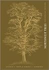 Northwest Trees: ...