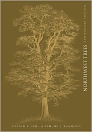 Northwest Trees: Identifying and Understanding the Region's Native Trees (Paperback)