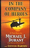 In the Company of Heroes