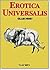 Erotica Universalis