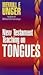 New Testament Teaching on T...