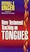 New Testament Teaching on Tongues