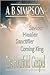 The Fourfold Gospel by A.B. Simpson The Fourfold Gospel by A.B. Simpson