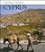 Cyprus (Enchantment of the ...