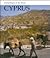 Cyprus
