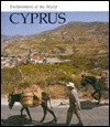 Cyprus (Enchantment of the World Second Series)